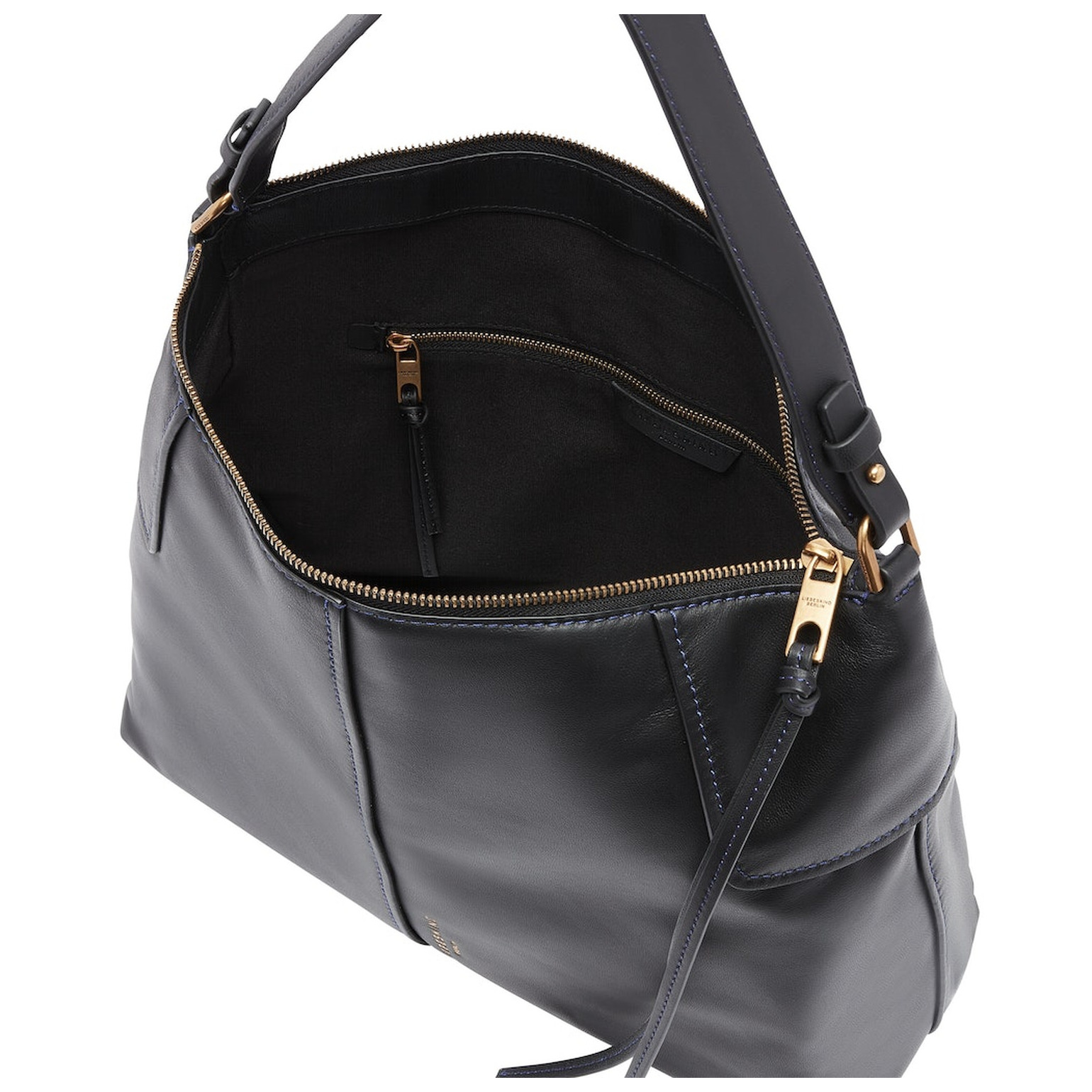 Liebeskind Mila Hobo M