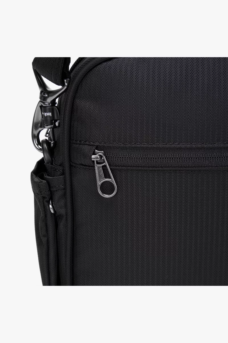 Pacsafe Metrosafe LS200 Anti-Theft 7 L Tasche