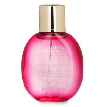 Clarins Clarins Fix' Make Up (Long Lasting Make Up Hold) 50ml/1.7oz