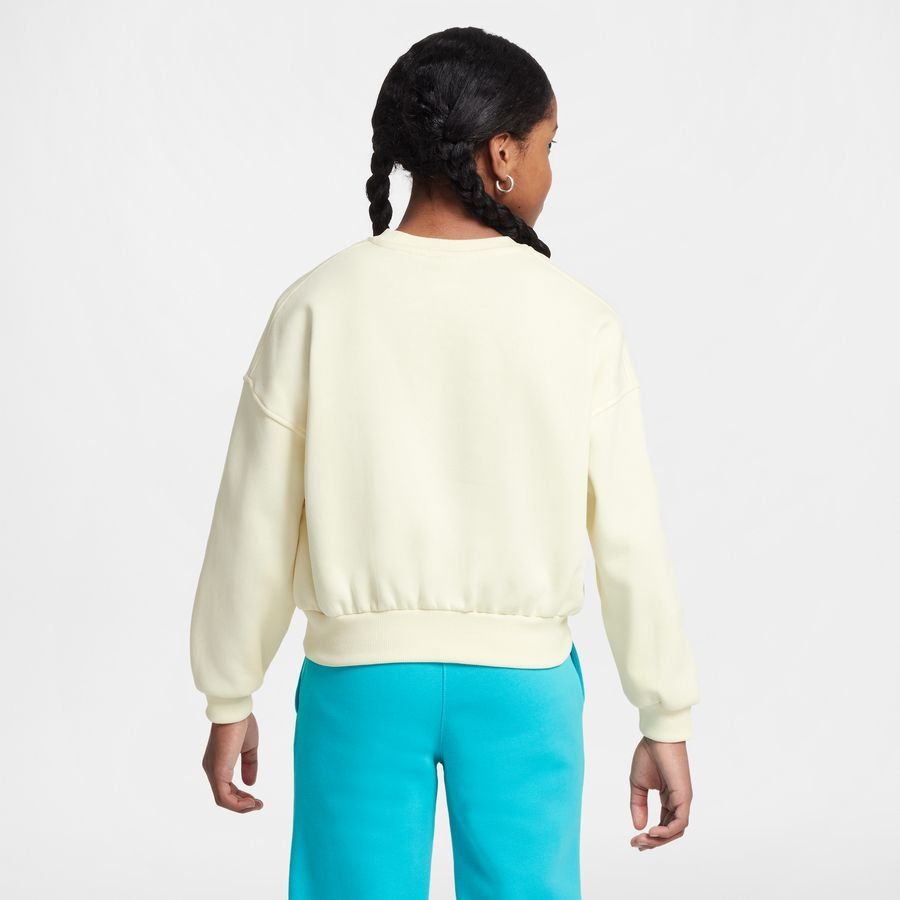 Nike Sportswear Club Fleece