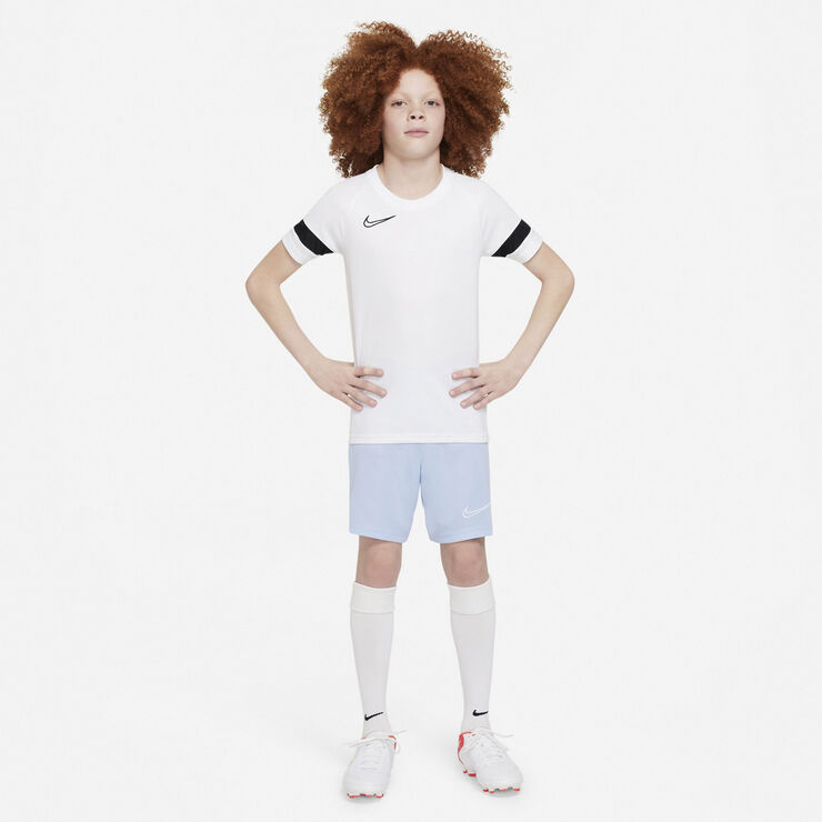 Nike Dri-FIT Academy træningsshorts Blå