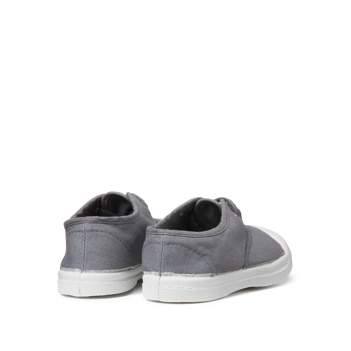 BENSIMON<br>Tênis com cadarço