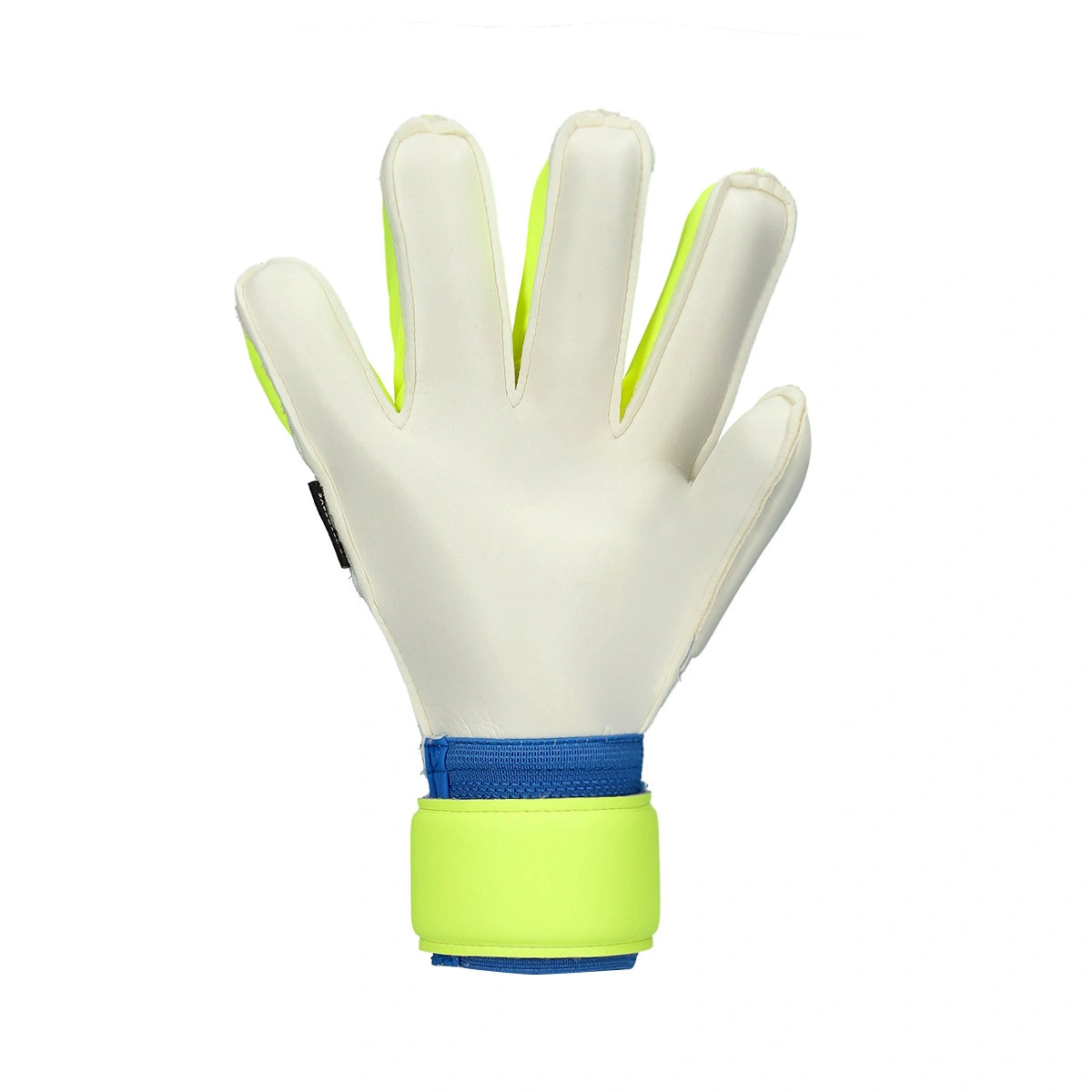 Luvas adidas Predator Match Fingersave Criança