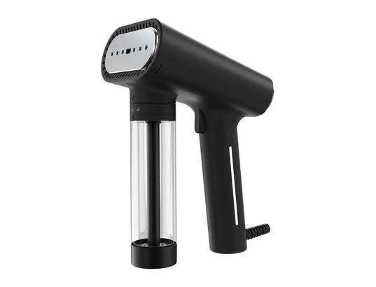 STEAMONE - Défroisseur vapeur à main 30g/min 2000w euns150b