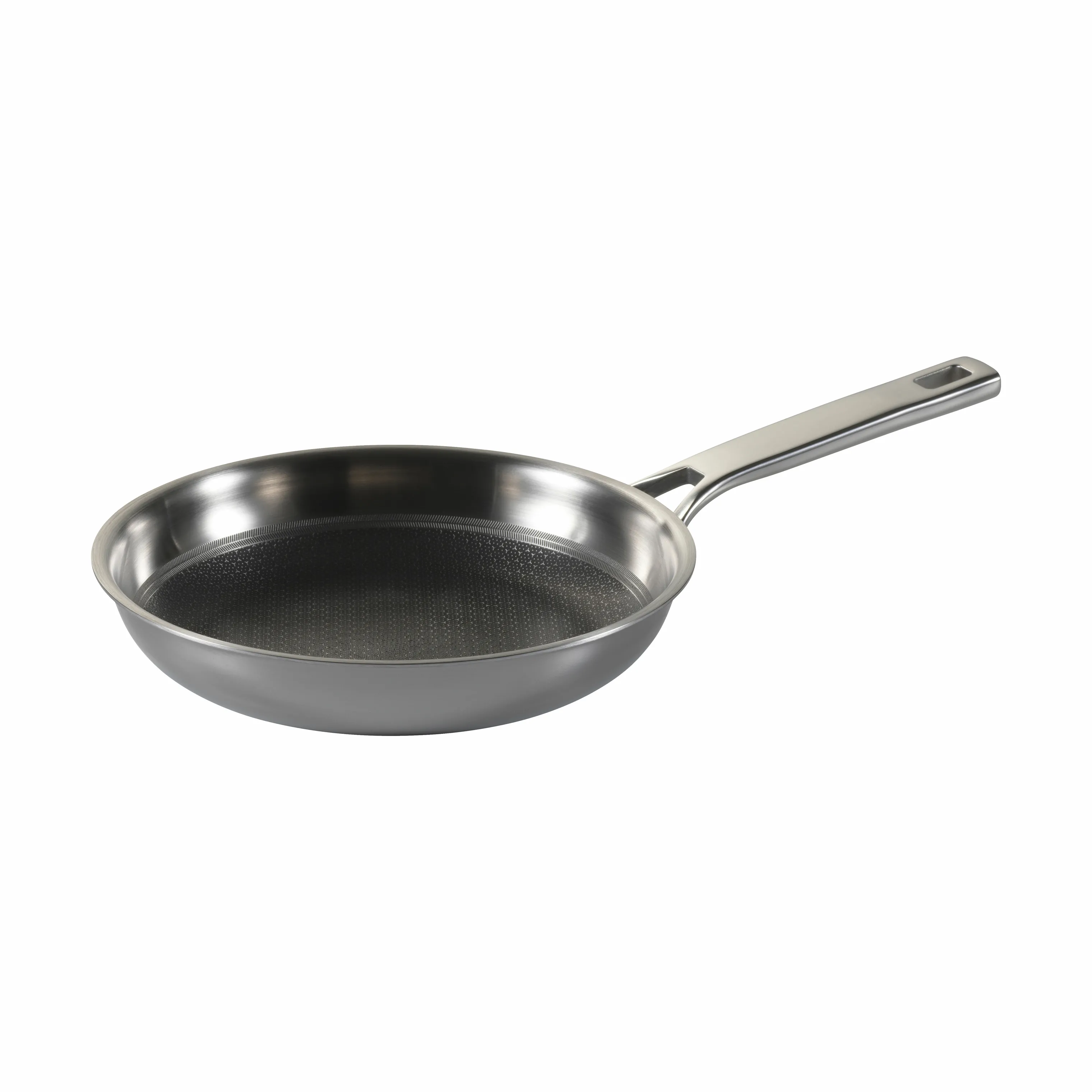 Timm Vladimir Kitchen Stegepande