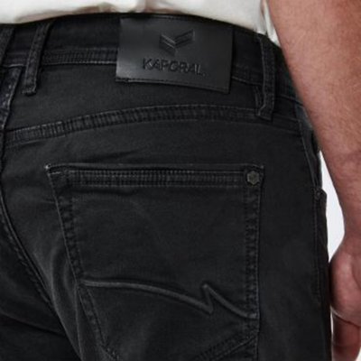Jean homme JOGGJEANS KAPORAL