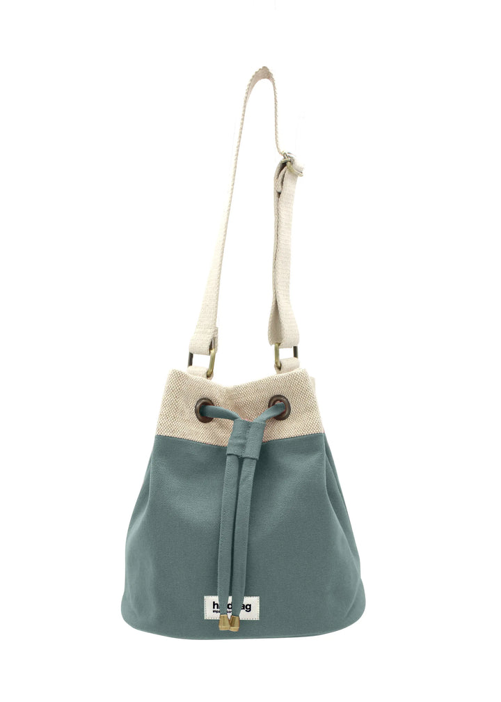 Sac seau Julie Sauge