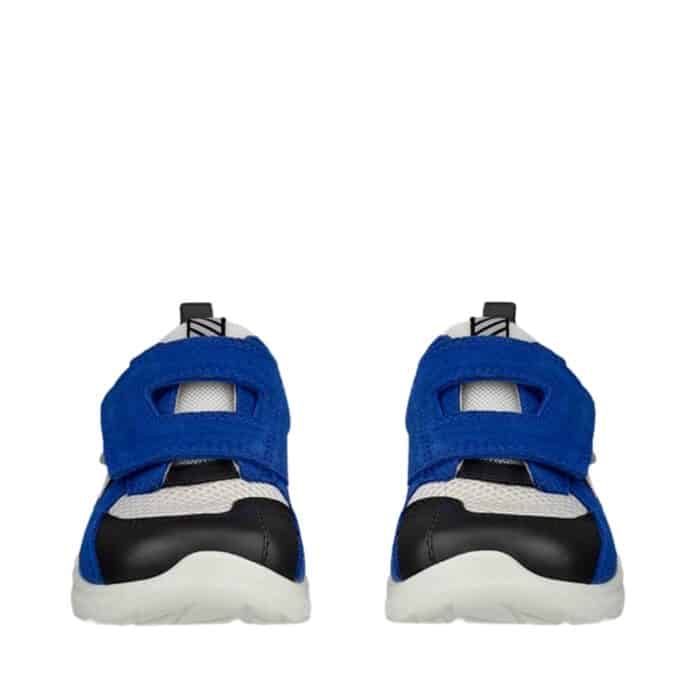 Ecco Biom 2.2 Infant Sneakers Børn