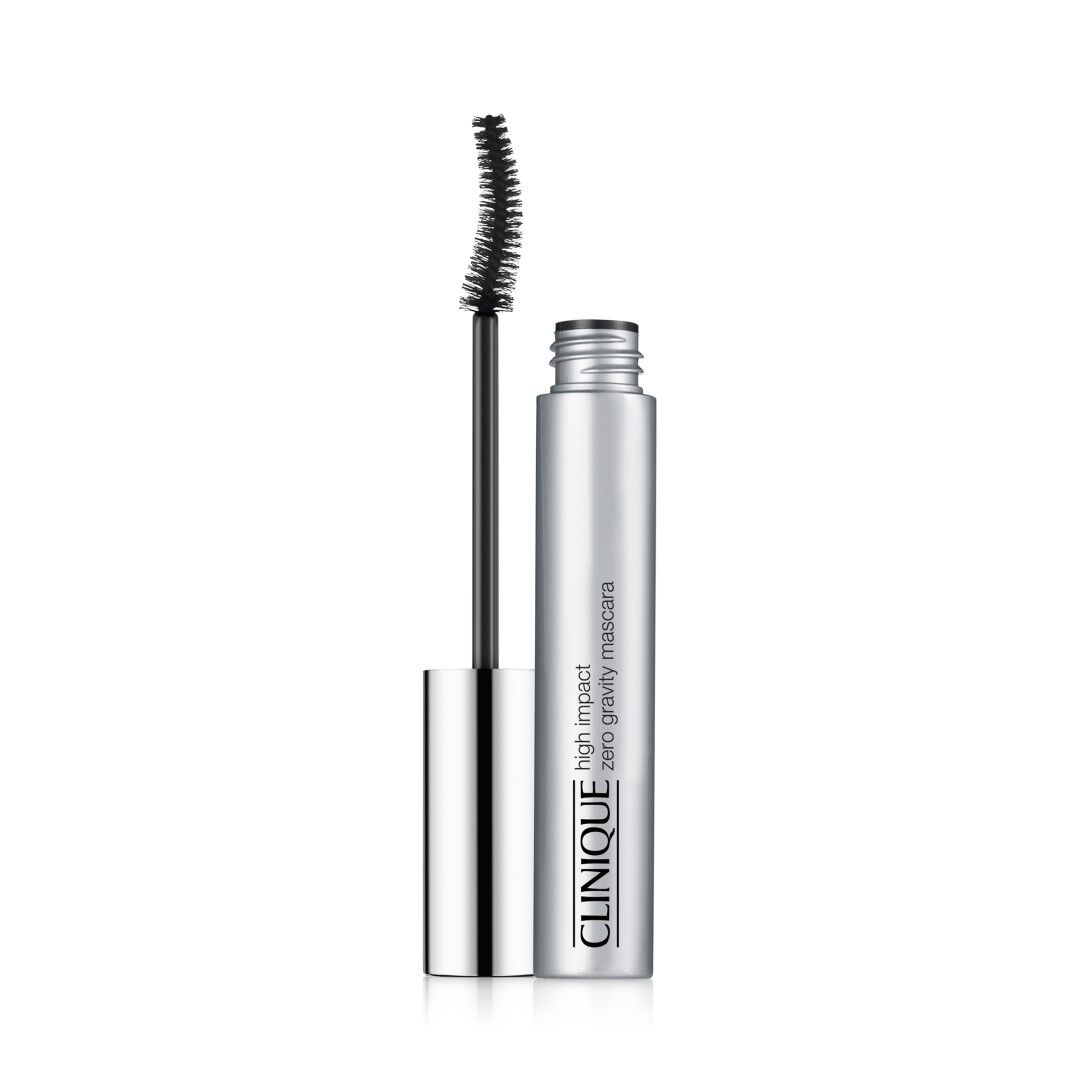 High Impact™ Zero Gravity Mascara