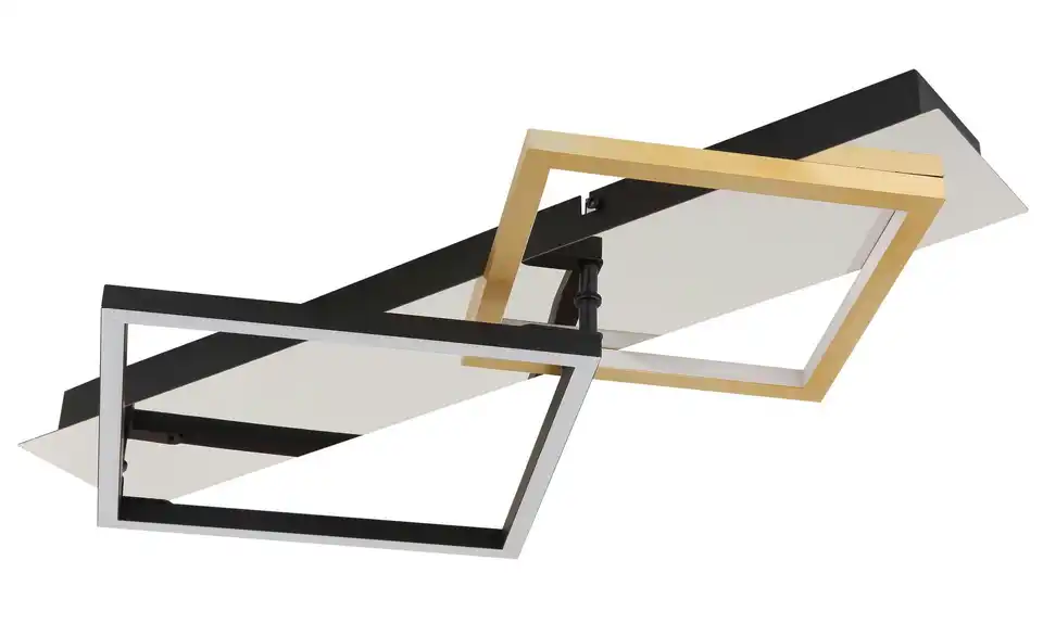 Deckenleuchte 7 cm 59 cm 35,5 cm