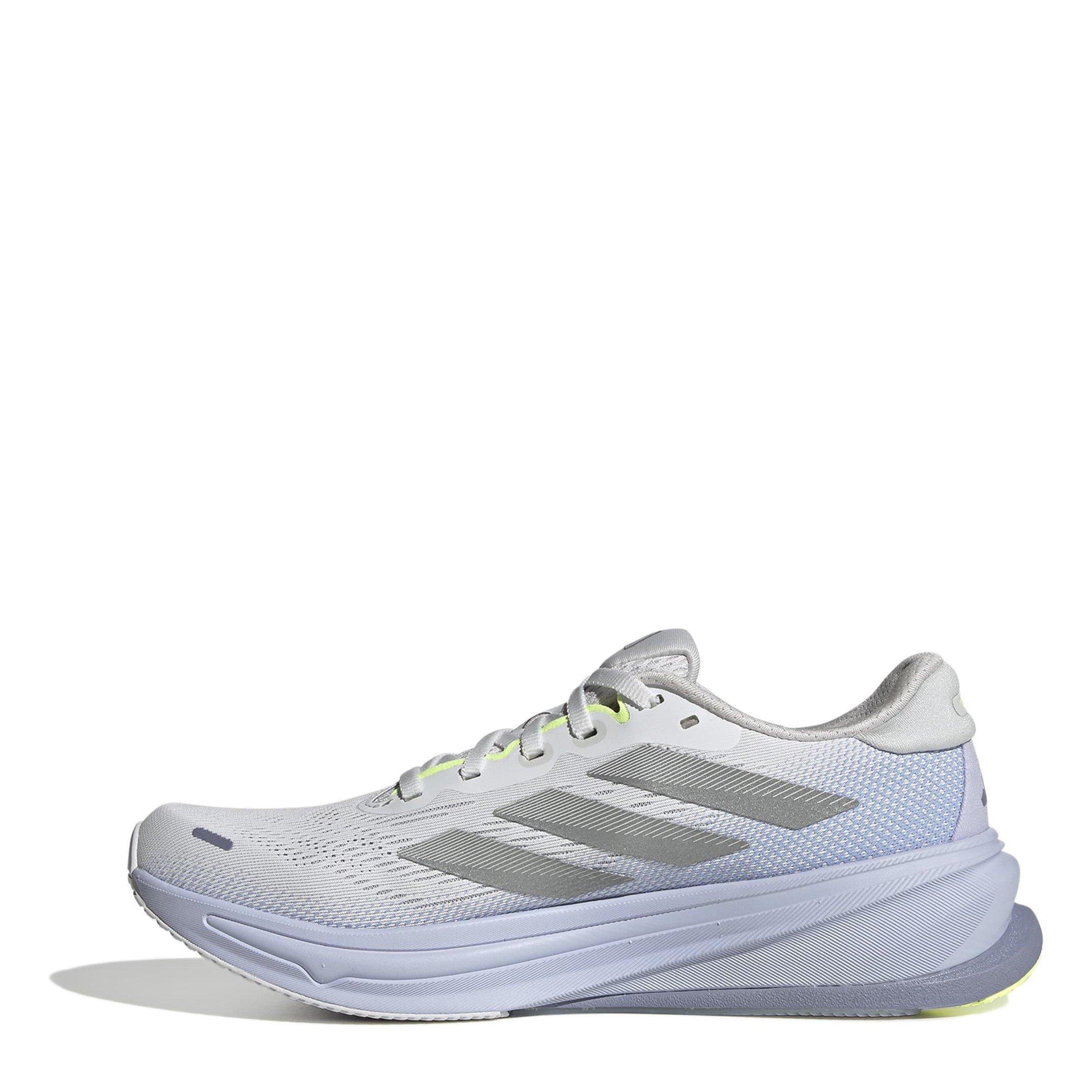 adidas SuperNova Rise 2 Running Shoes Womens