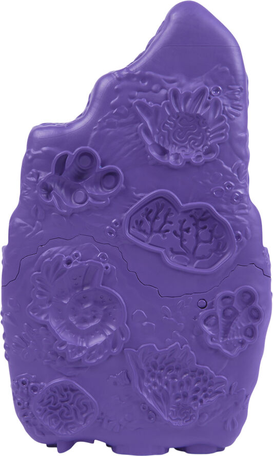 Kinetic sand Kinetic Sand Koralrev Skj