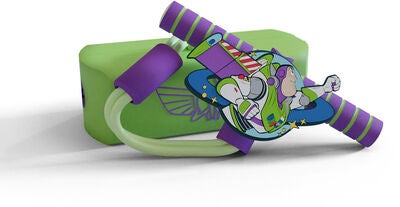 Disney Buzz Light Hoppestylte