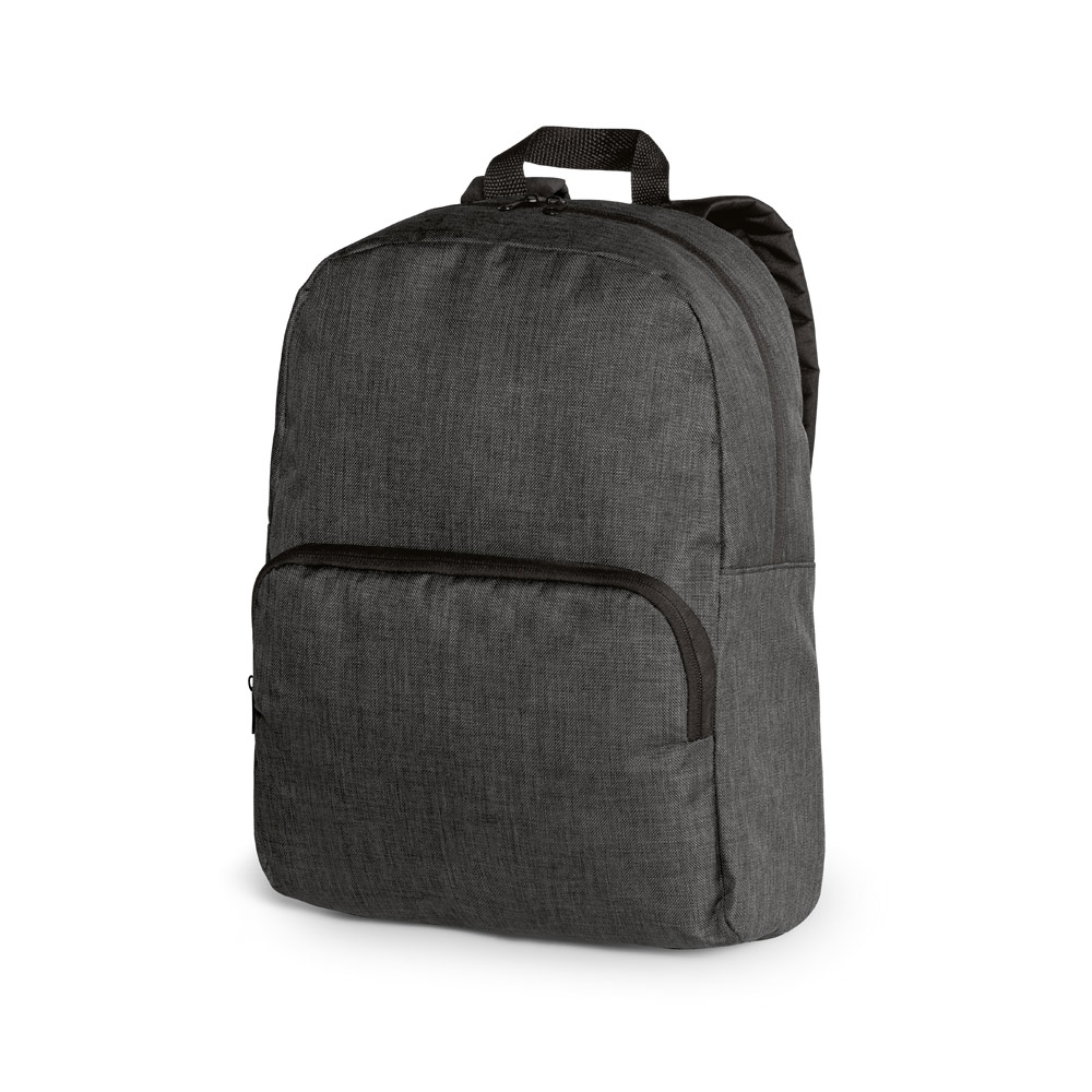 hi!dea 92622 - Sac à dos pour ordinateur portable 14\
