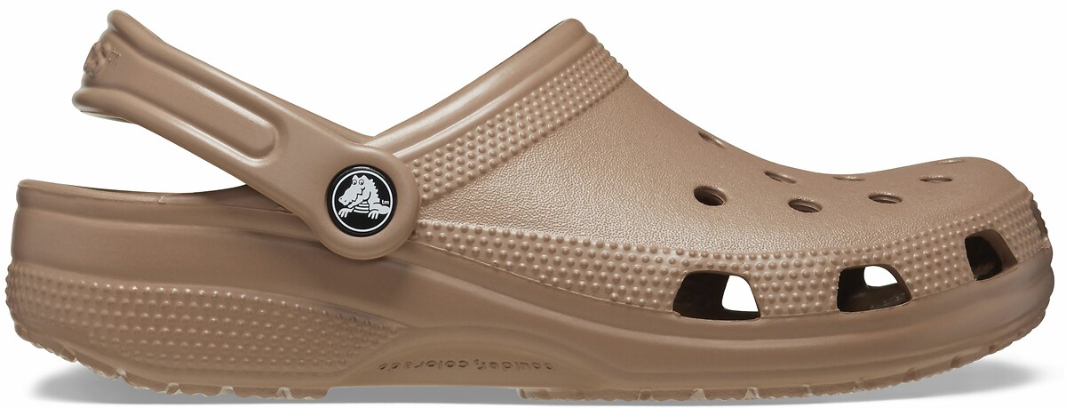 CROCS<br>Klompen Classic