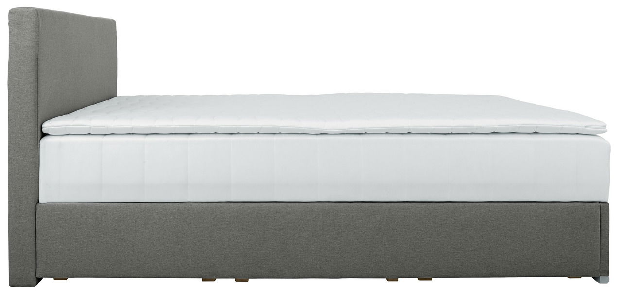 Z2 Boxspringbett TOM