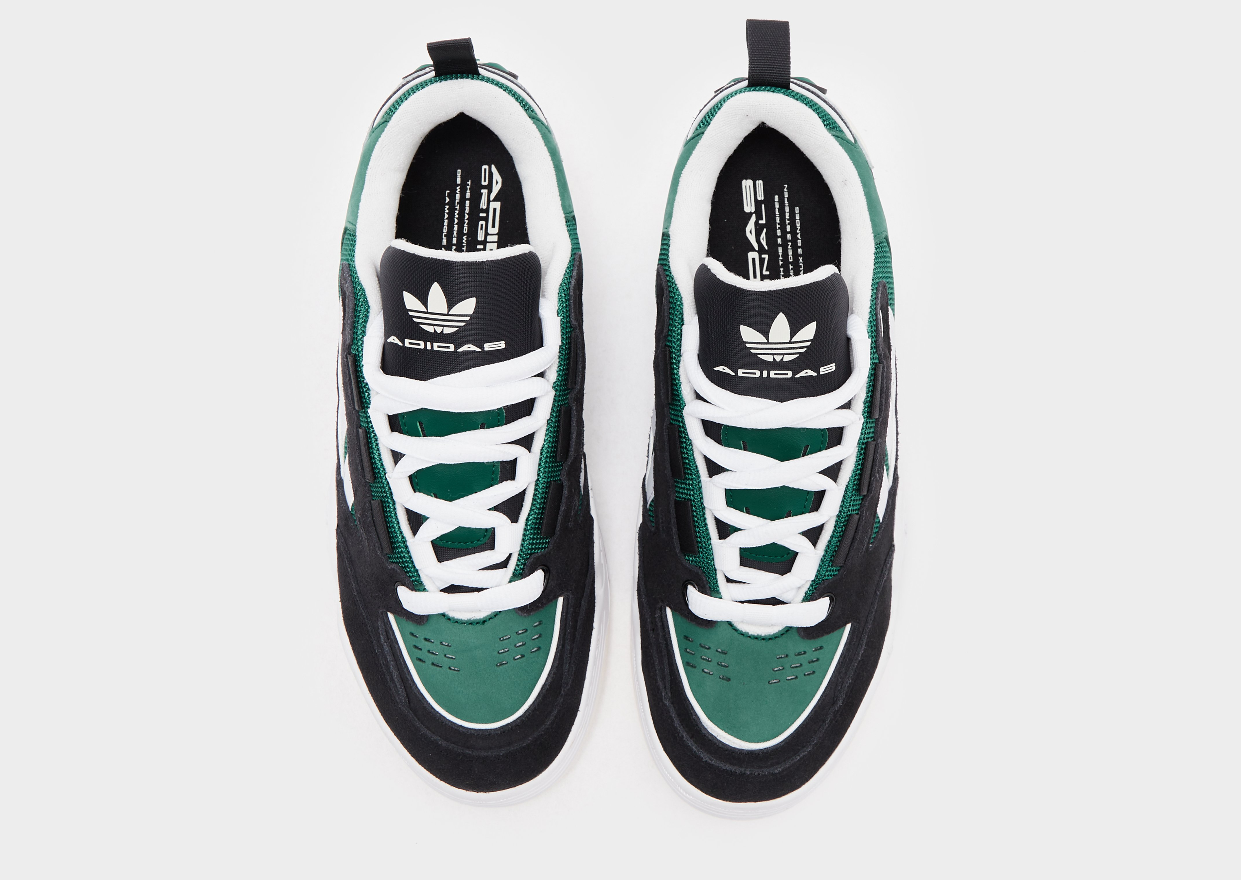 adidas Originals ADI 2000