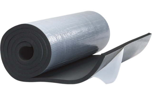 Armacell ArmaFlex Microban Isolierplatten selbstklebend