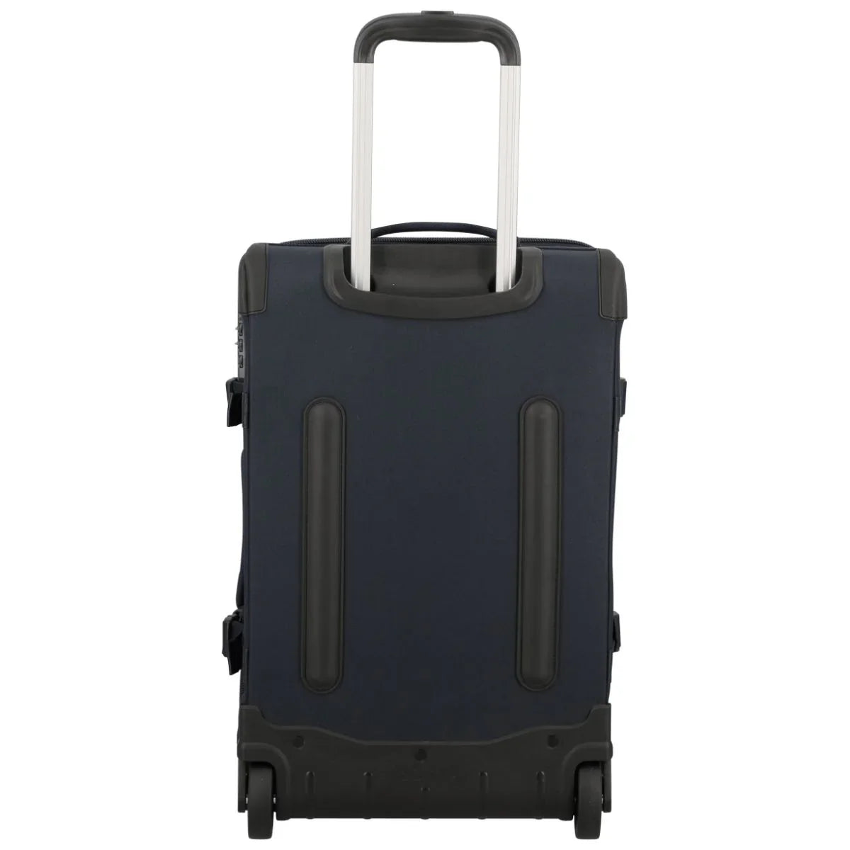 Jump | Dunaa | reistas/rugzak met schouderbanden handbagage