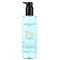 Arnaud Paris - Lotion assainissante SEBO- Lotion et tonique