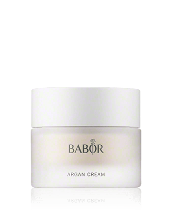 Babor Skinovage Classics Argan Cream 50ml