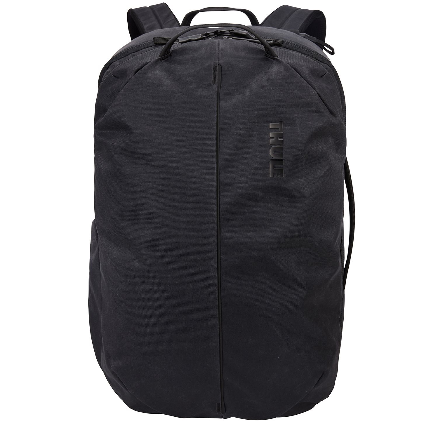 Thule Aion Travel Backpack 40L black