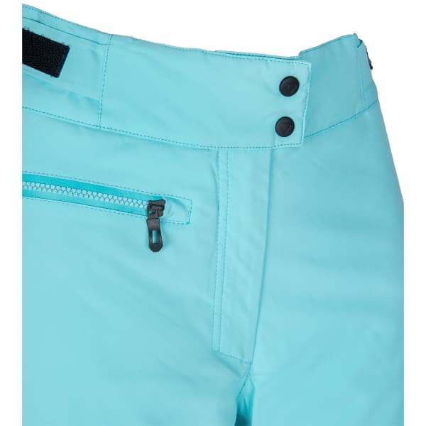 Pantalon de ski DEGRÉ7 W DARU LAGON