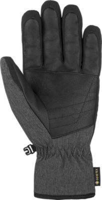 ReuschFergus GTX - schwarz