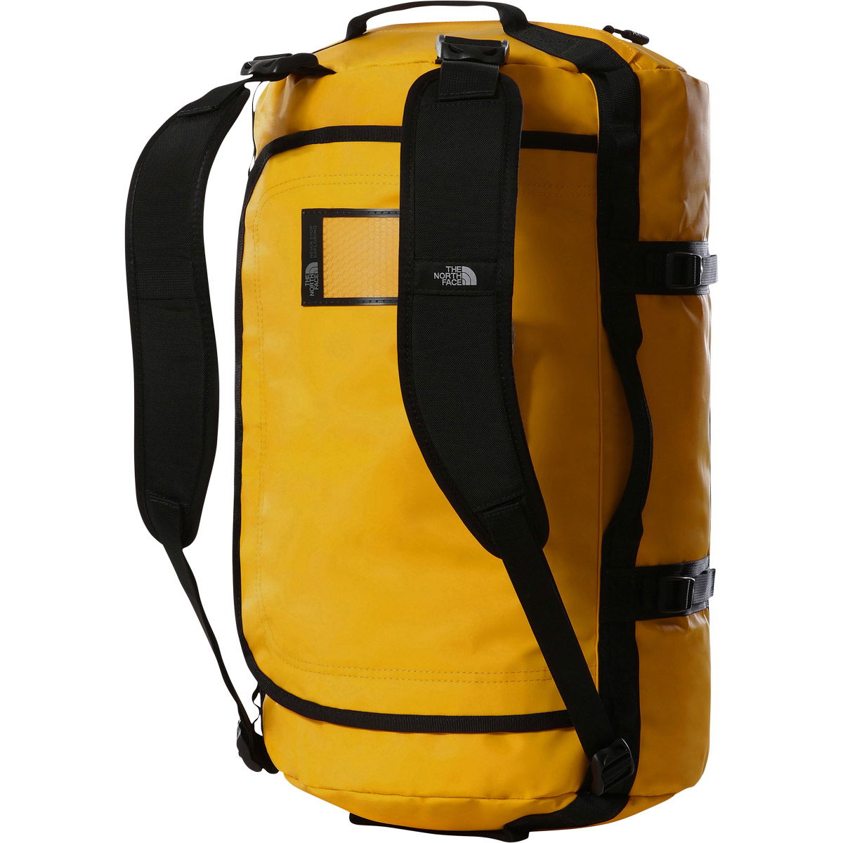 The North Face Base Camp Duffel S Sportstaske