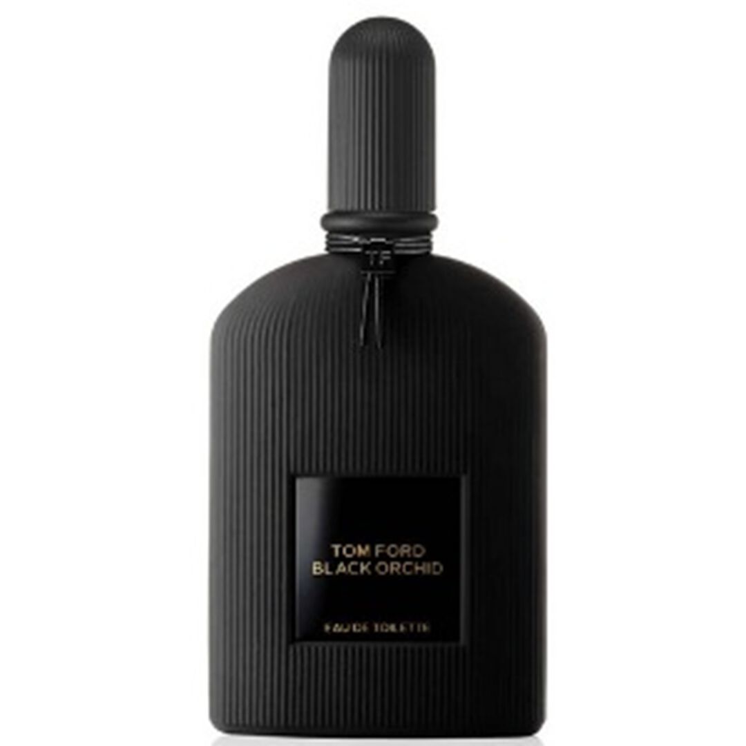 TOM FORD BLACK ORCHID Eau de Parfum - 100ml