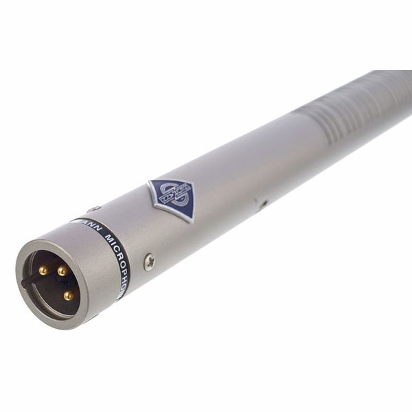 Neumann KMR 82 I