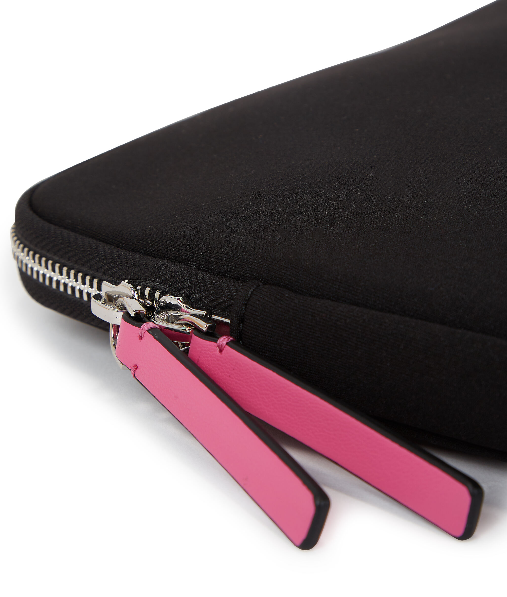 HOUSSE POUR ORDINATEUR PORTABLE K/SKUARE