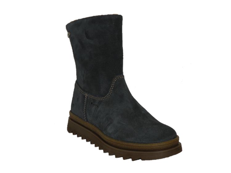 Richter 4750-2111 Blauw