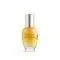 L'Occitane en Provence - Sérum Visage Immortelle Divine- Sérum