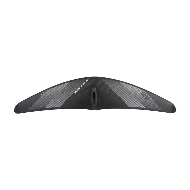 Aile avant foil NAISH High Aspect Frontwing 2024