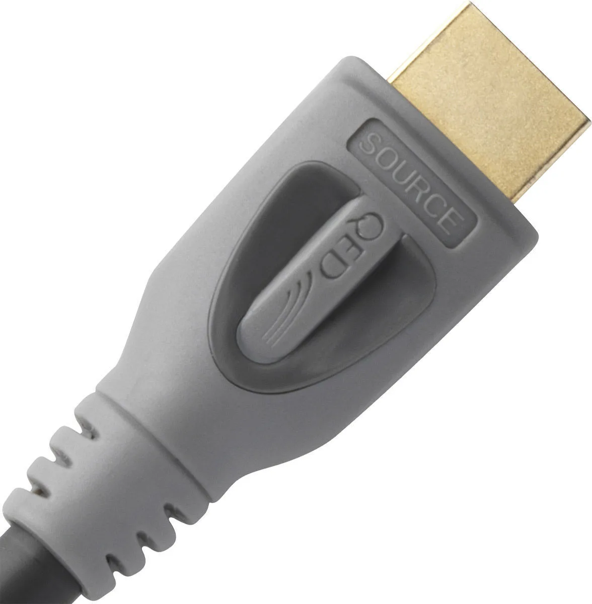 QED Performance Active HDMI (15 m) Câbles HDMI