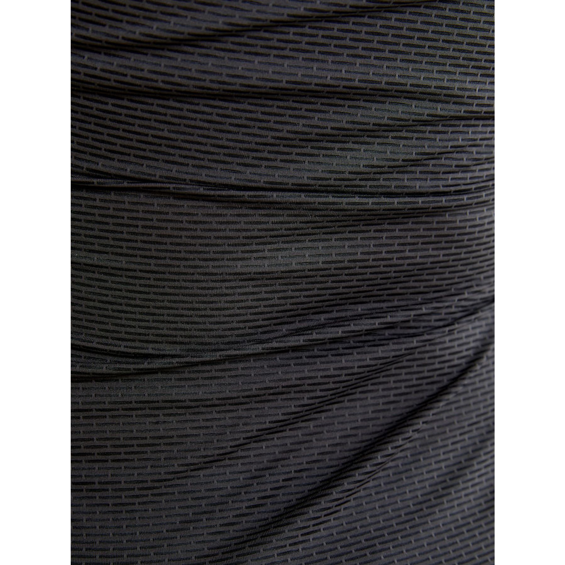 Craft Pro Dry Nanoweight SL Woman