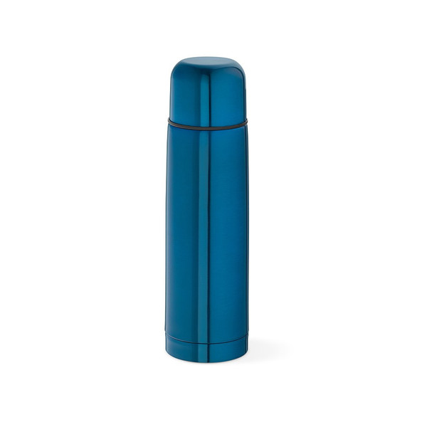 Aodaci ATH003 - Thermos Danube Acier inoxydable recyclé 500 ml