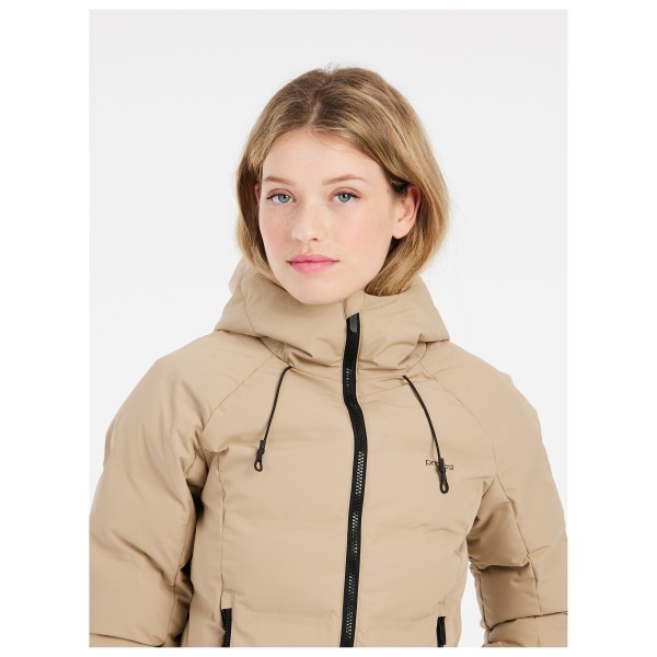 Protest - Women's PRTAlysumi Snowjacket - Veste de ski