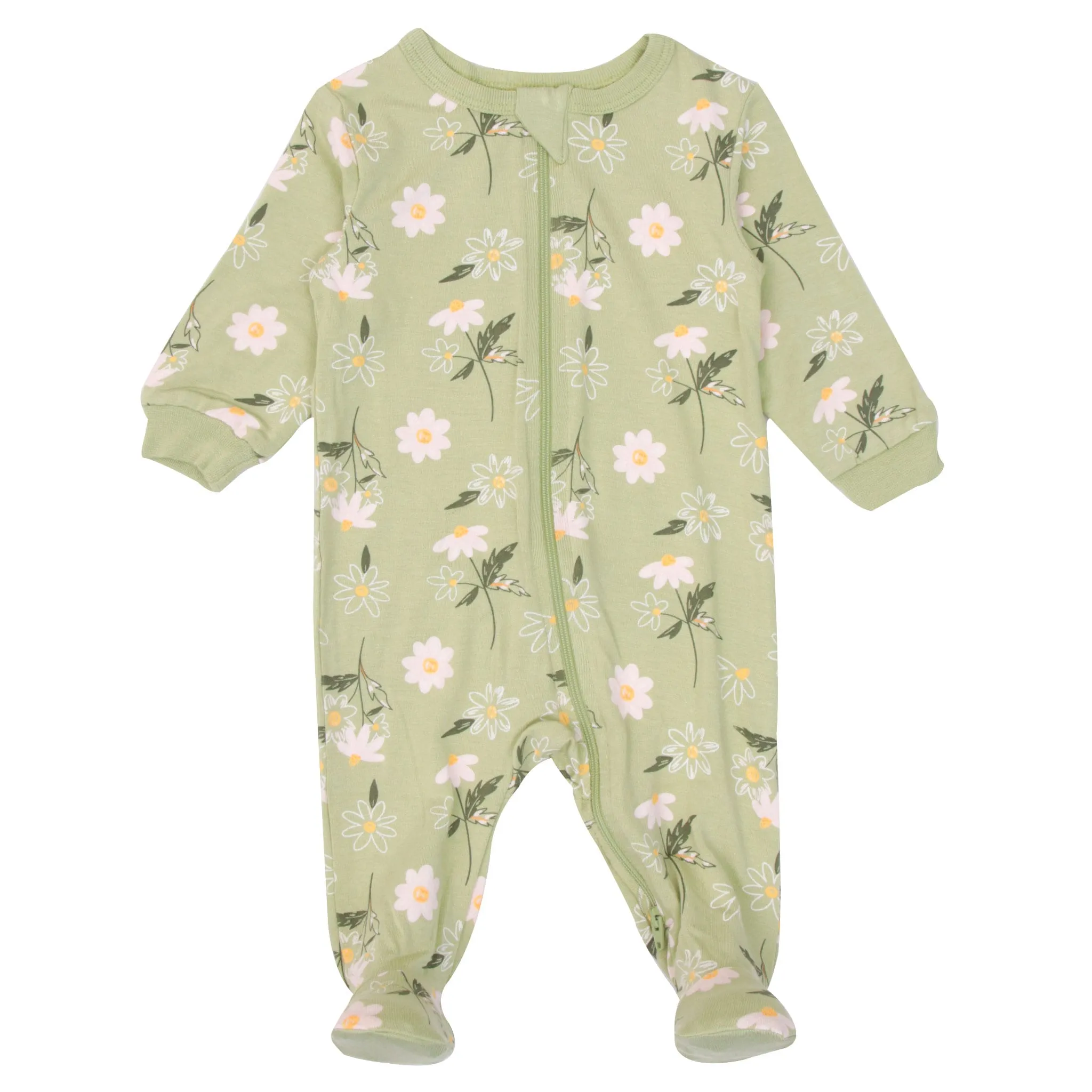 Origami Pyjama Marguerites 0-30m