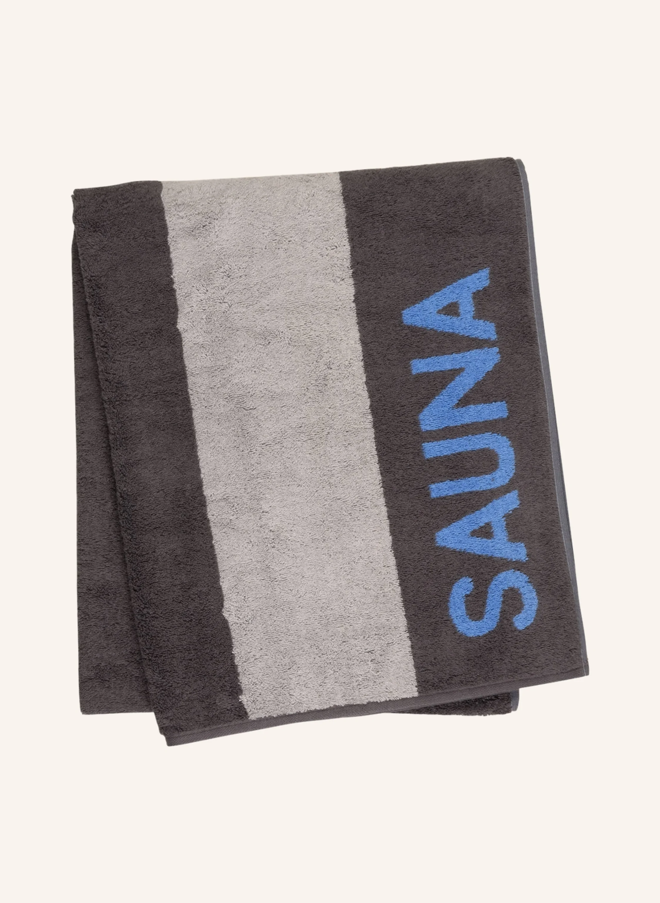 Cawö Saunatuch