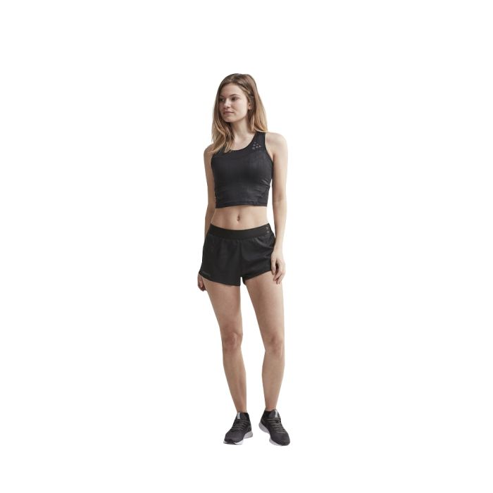Craft Dame Shorts Shade Racing Shorts