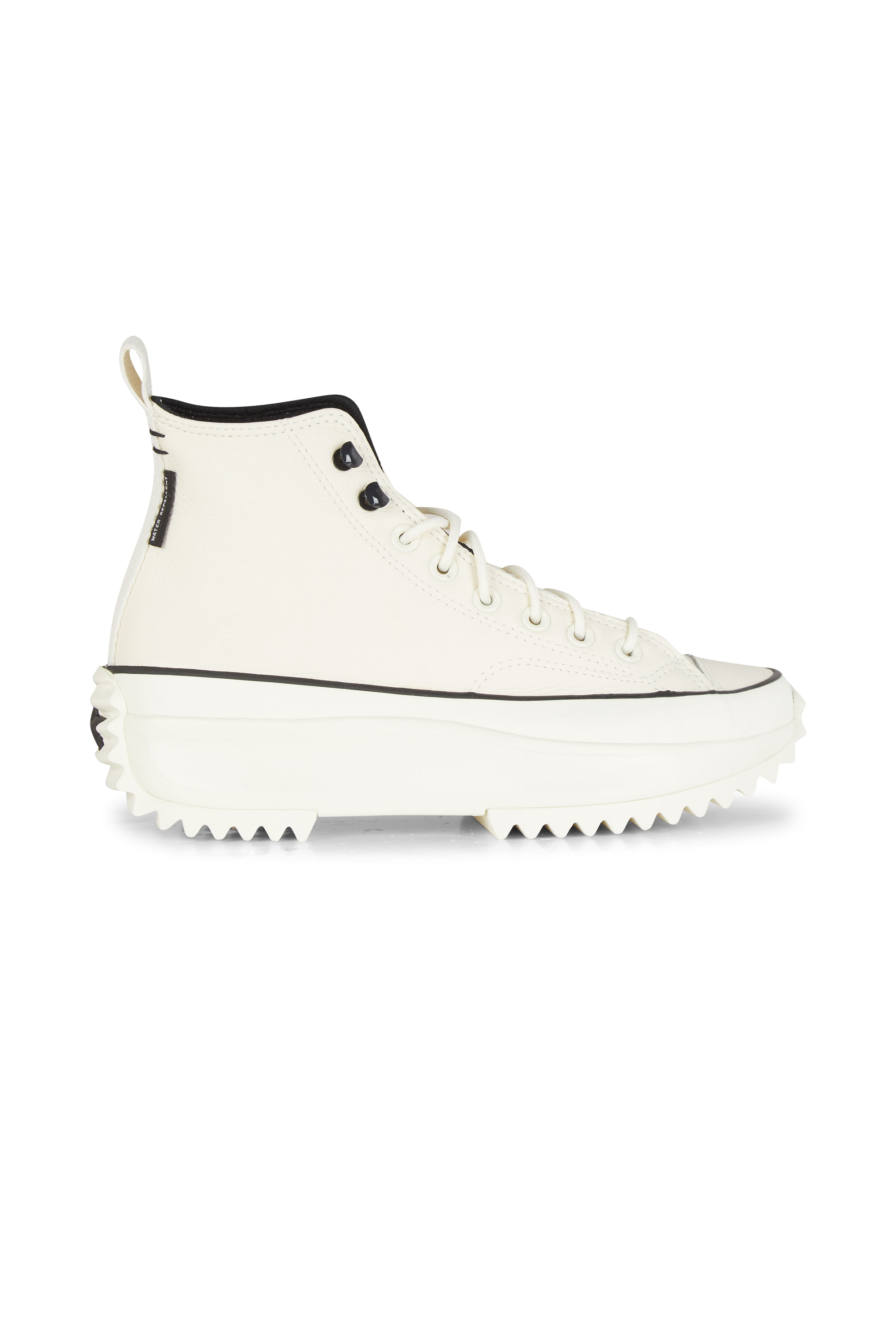 CONVERSE Baskets RUN STAR HIKE PLA Beige