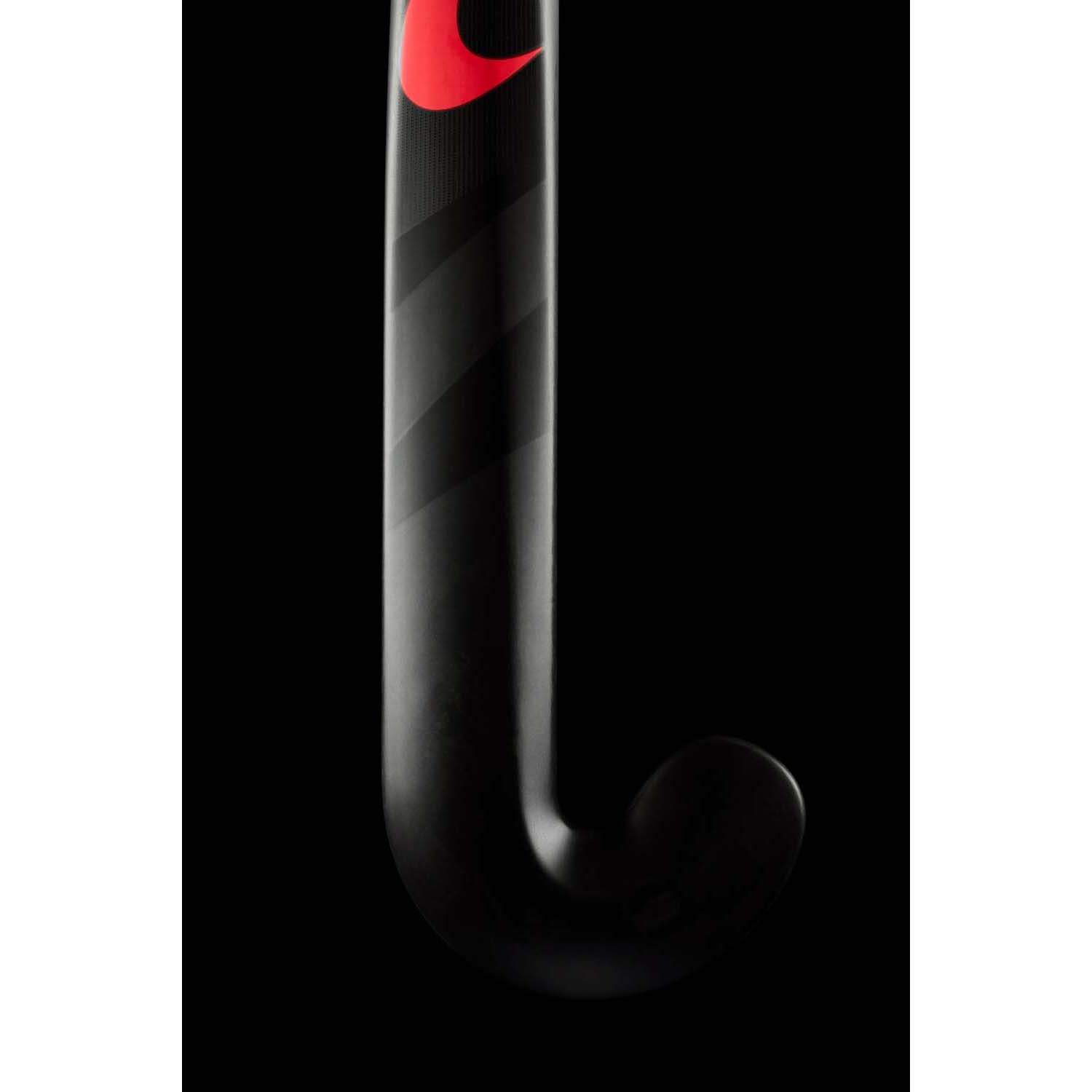 Nike  Pursuit Elite