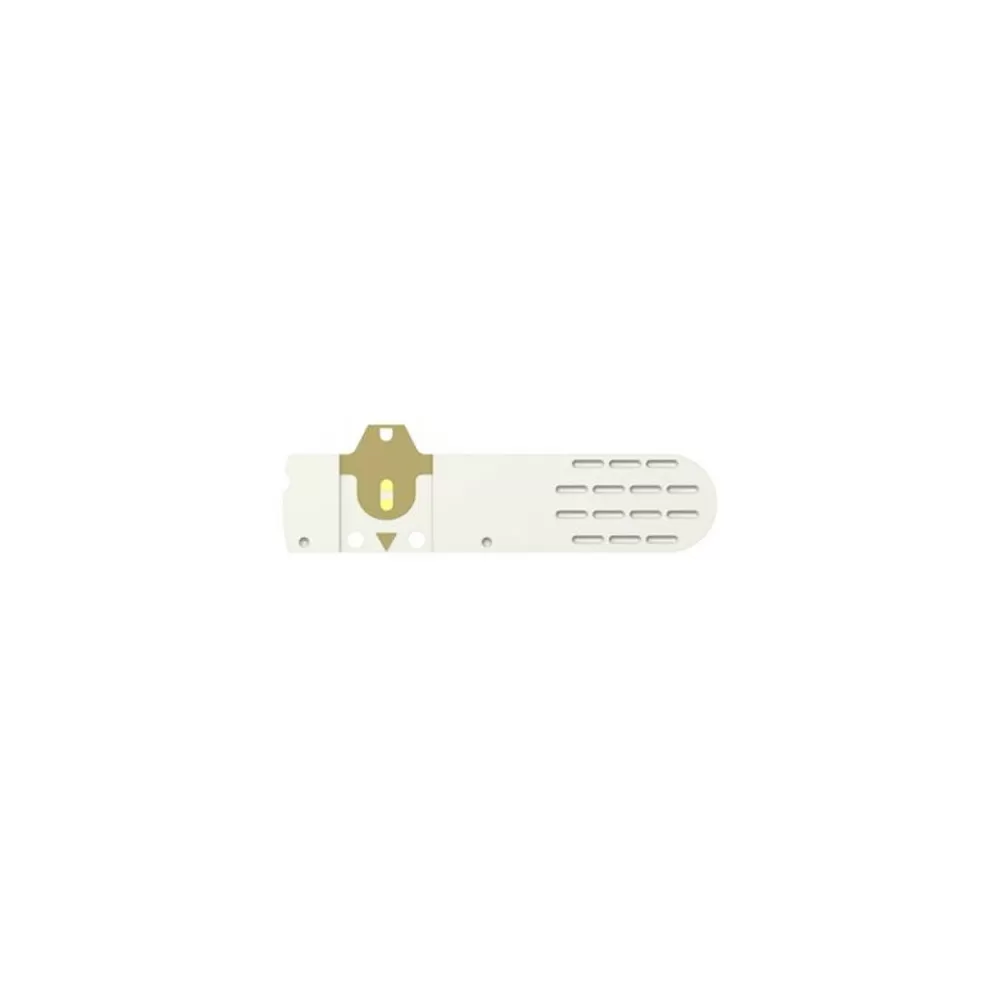 MyLife Pura Teststrimler -  2x25 stk