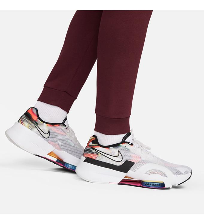Nike Men Dri-FIT Tapered Fitnessbroek