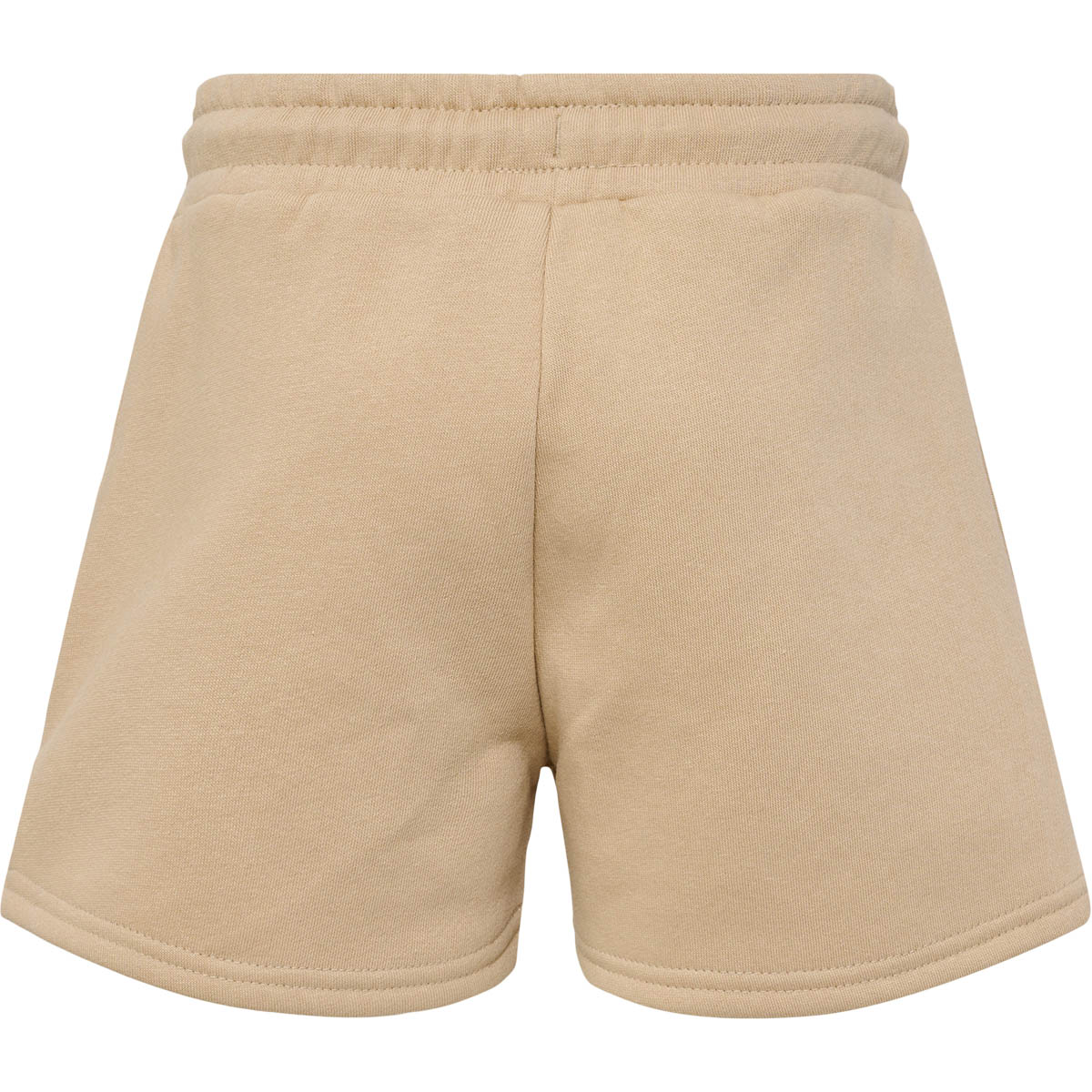 hummel Pure Shorts Børn