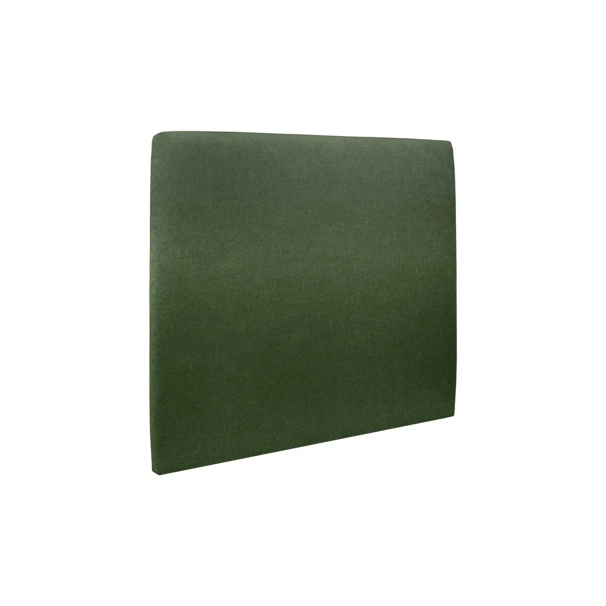 Sommeil de plomb Sommier De Plomb Lit 150x200 - Vert
