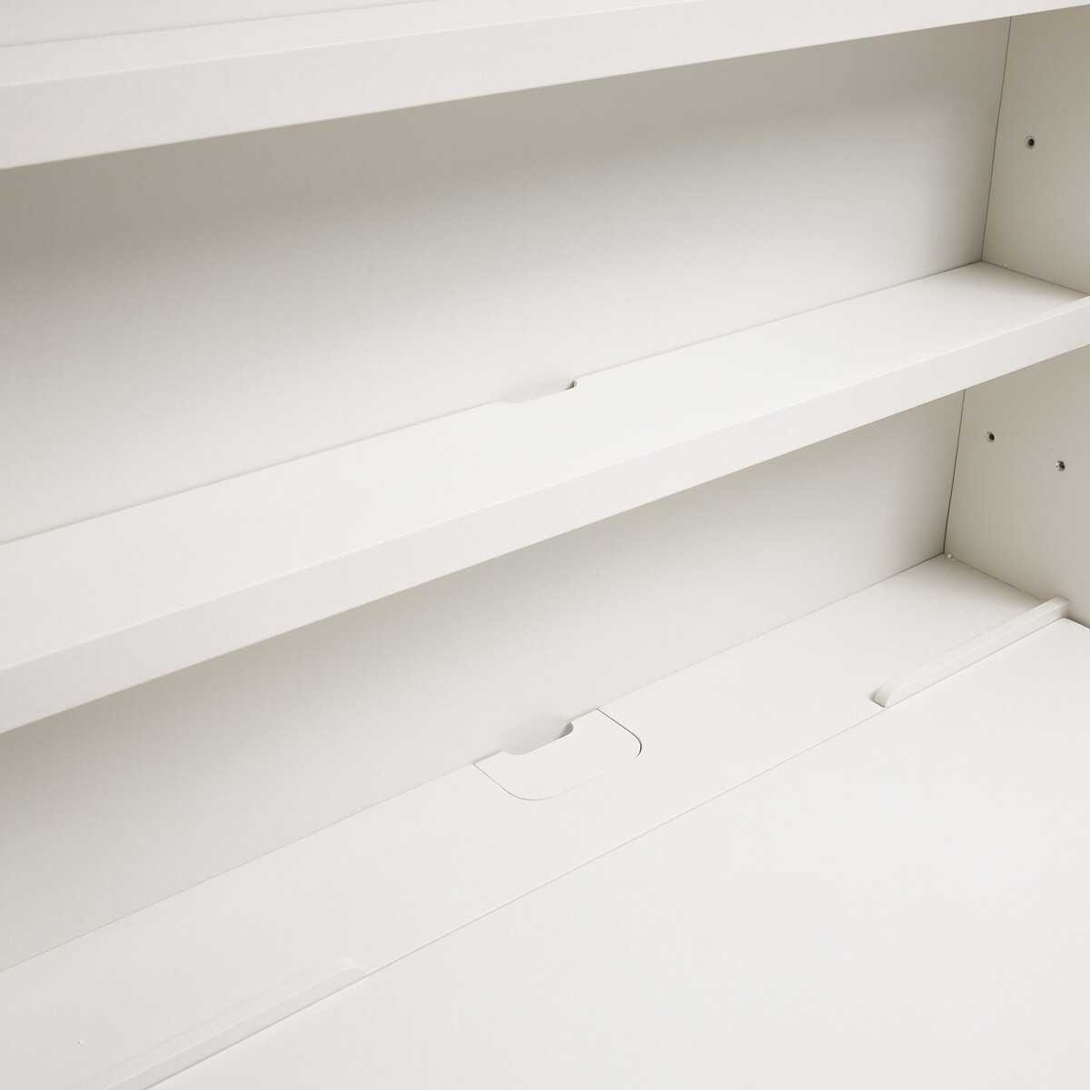 LA REDOUTE INTERIORS<br>Bureaukast Darla