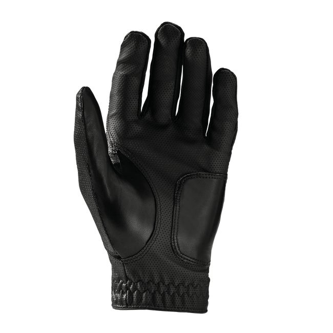 Wilson Grip Plus Glove